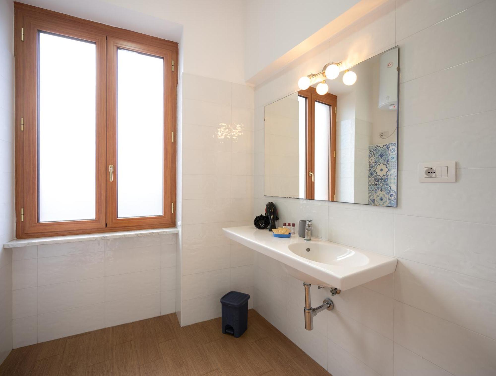מלון מטה Sorrento Coast Relais מראה חיצוני תמונה
