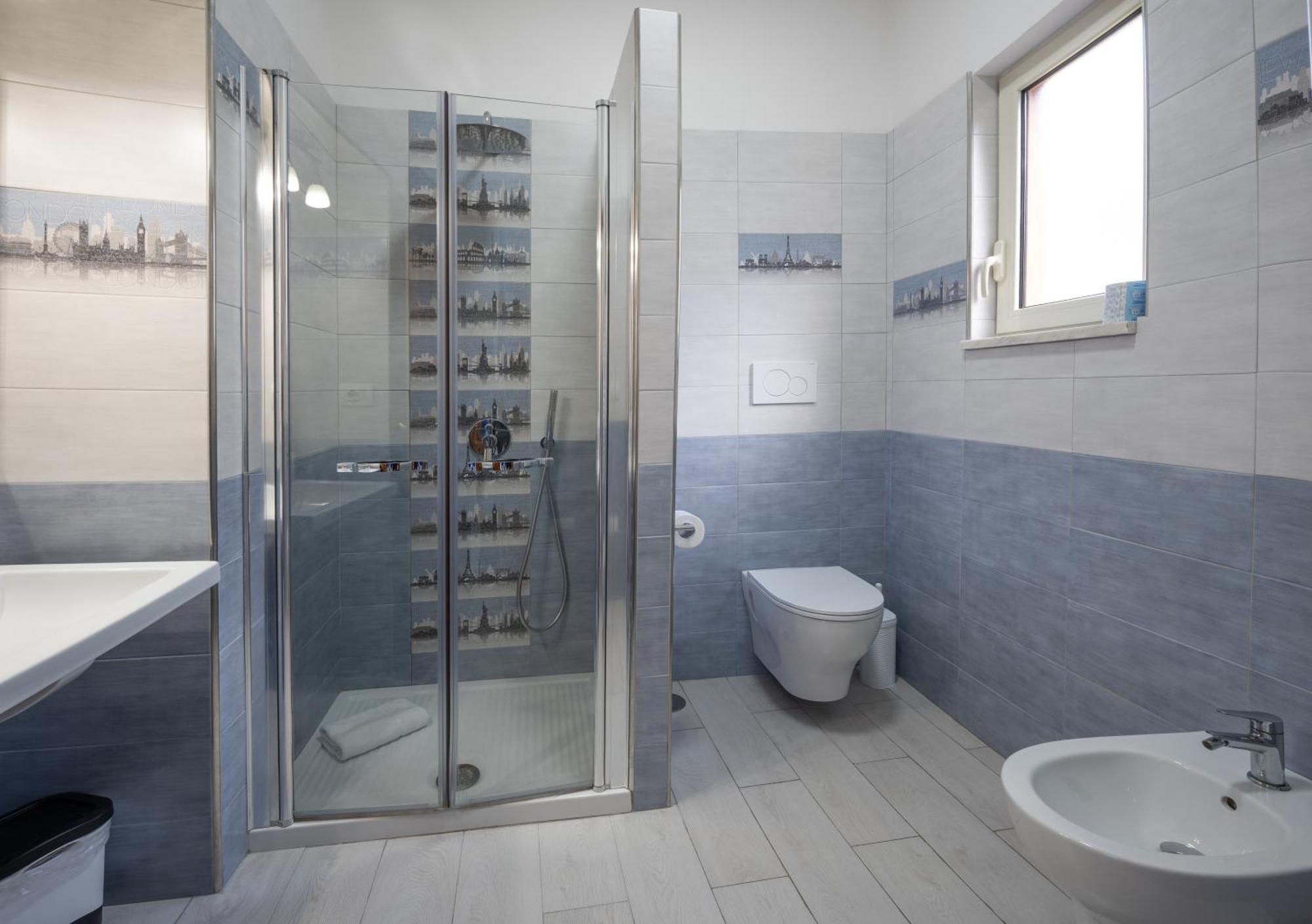 מלון מטה Sorrento Coast Relais מראה חיצוני תמונה