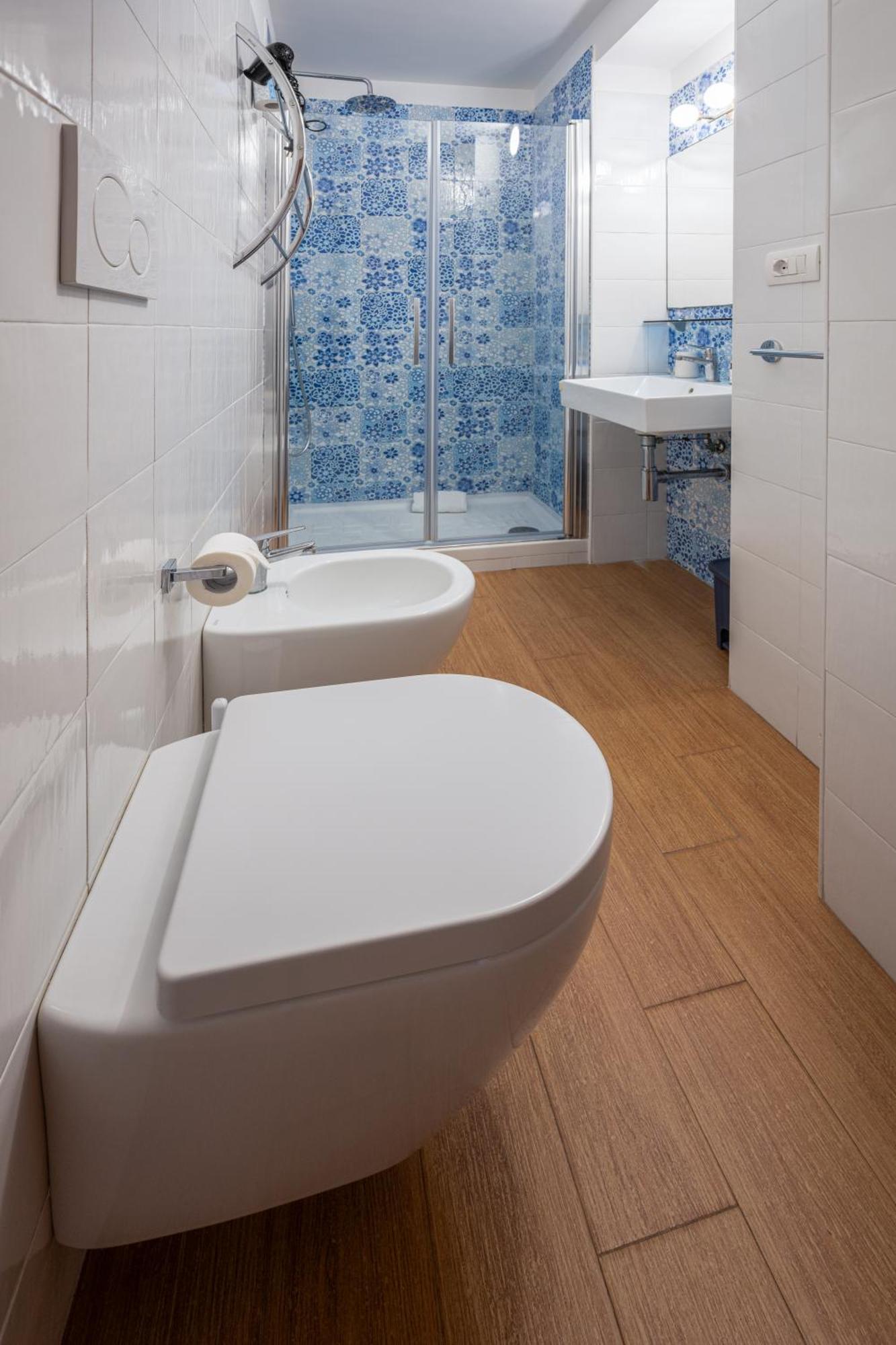 מלון מטה Sorrento Coast Relais מראה חיצוני תמונה
