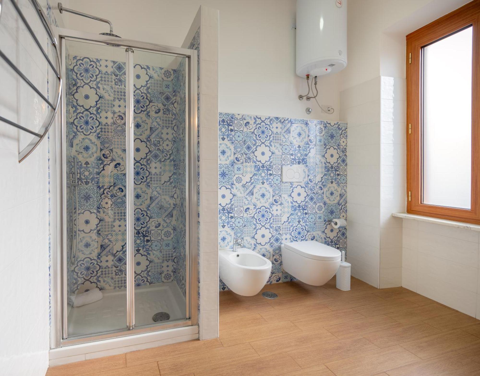 מלון מטה Sorrento Coast Relais מראה חיצוני תמונה