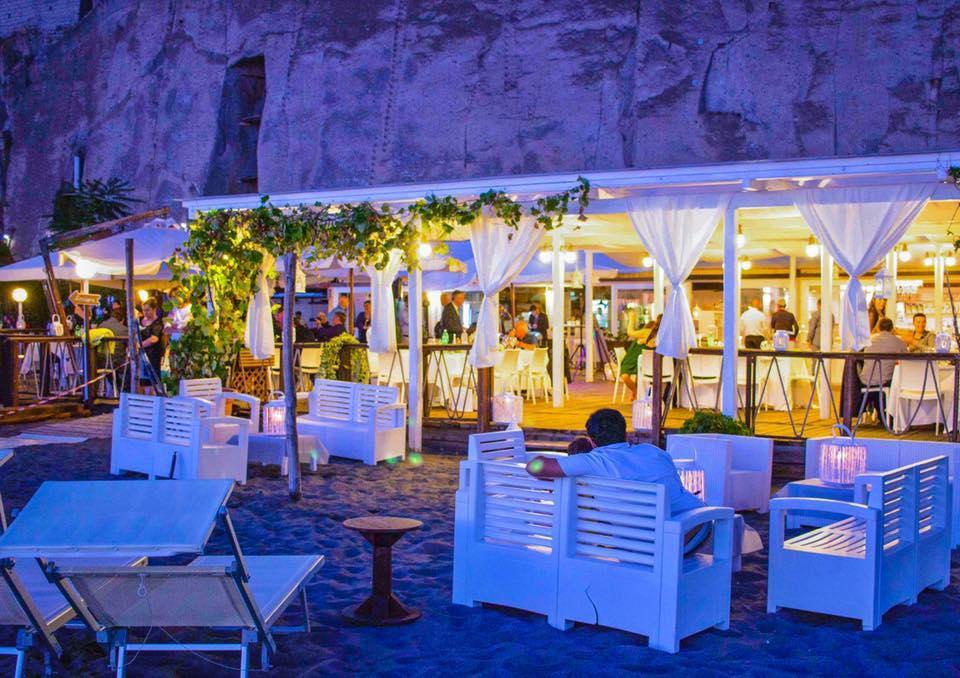 מלון מטה Sorrento Coast Relais מראה חיצוני תמונה